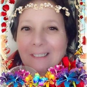 Meet your Posher, Sheila